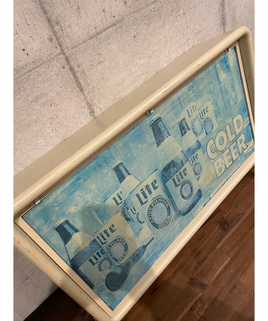6017becfbfdf090b0bd74761