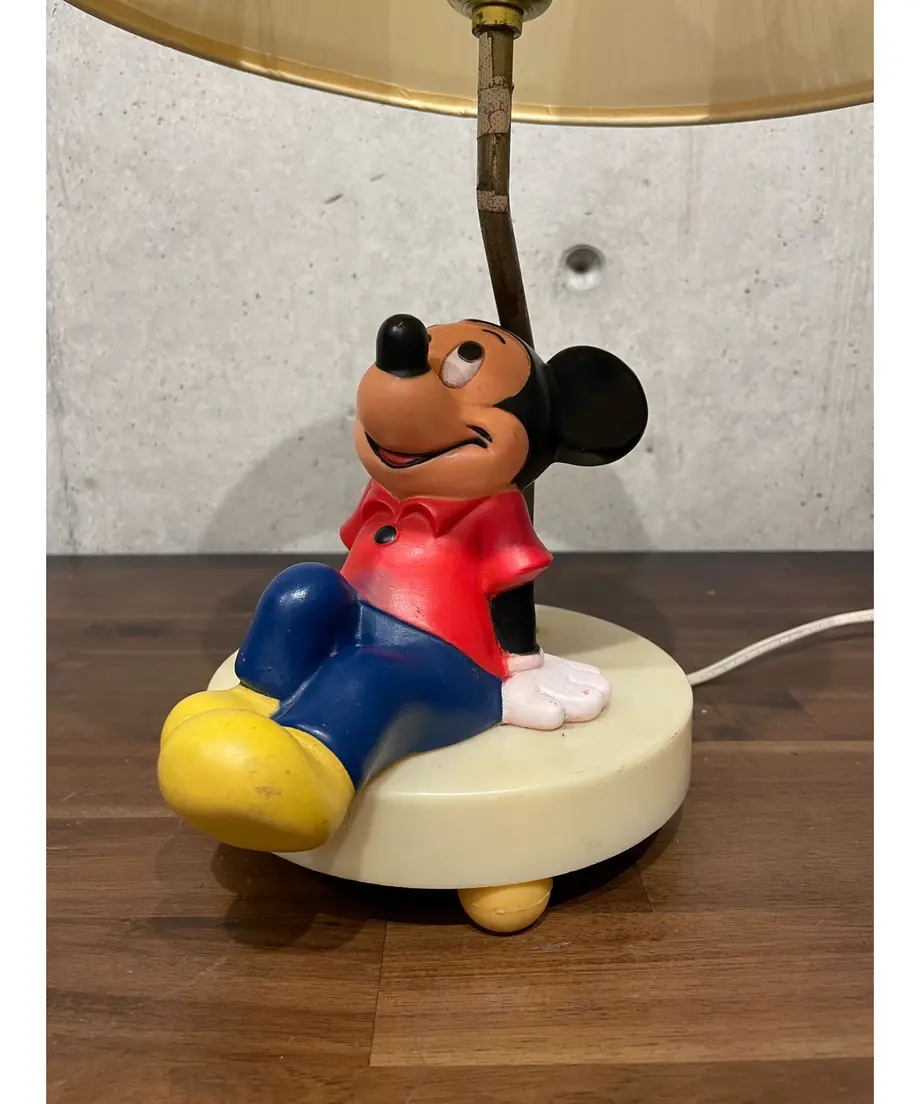 60f2926403e59424cc9816ea