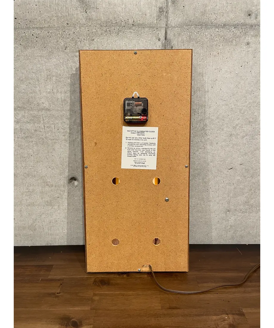 60fd89fde45a992733ef7186