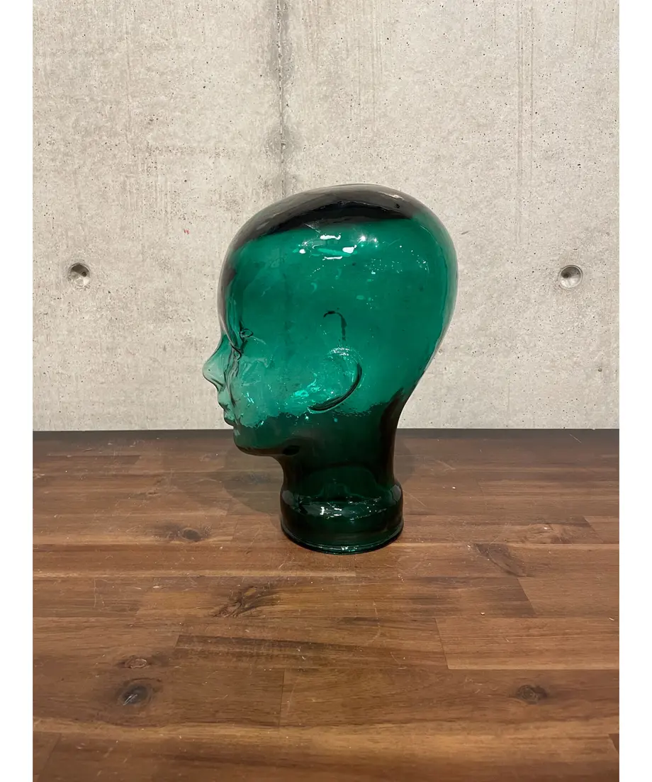 60f2926303e59424cc9816e4