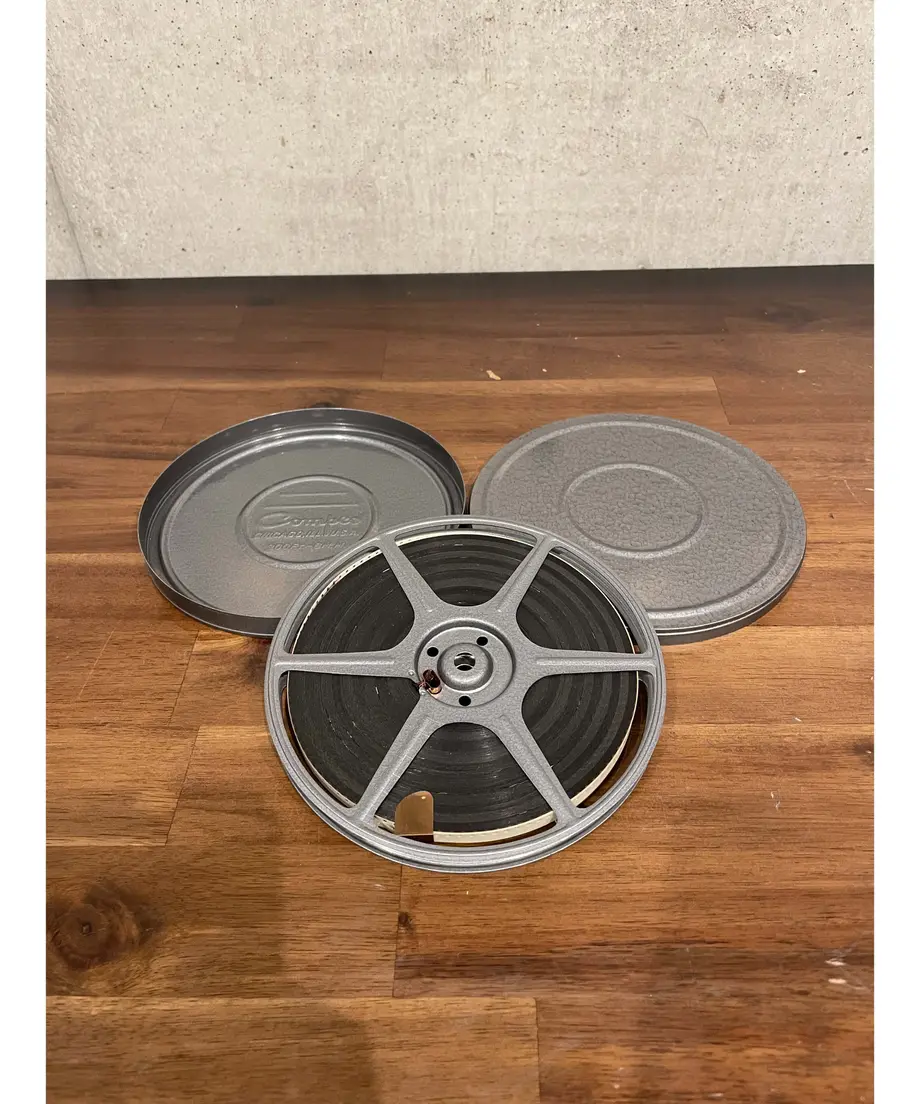 6017c2d0bfdf090b0bd7488c