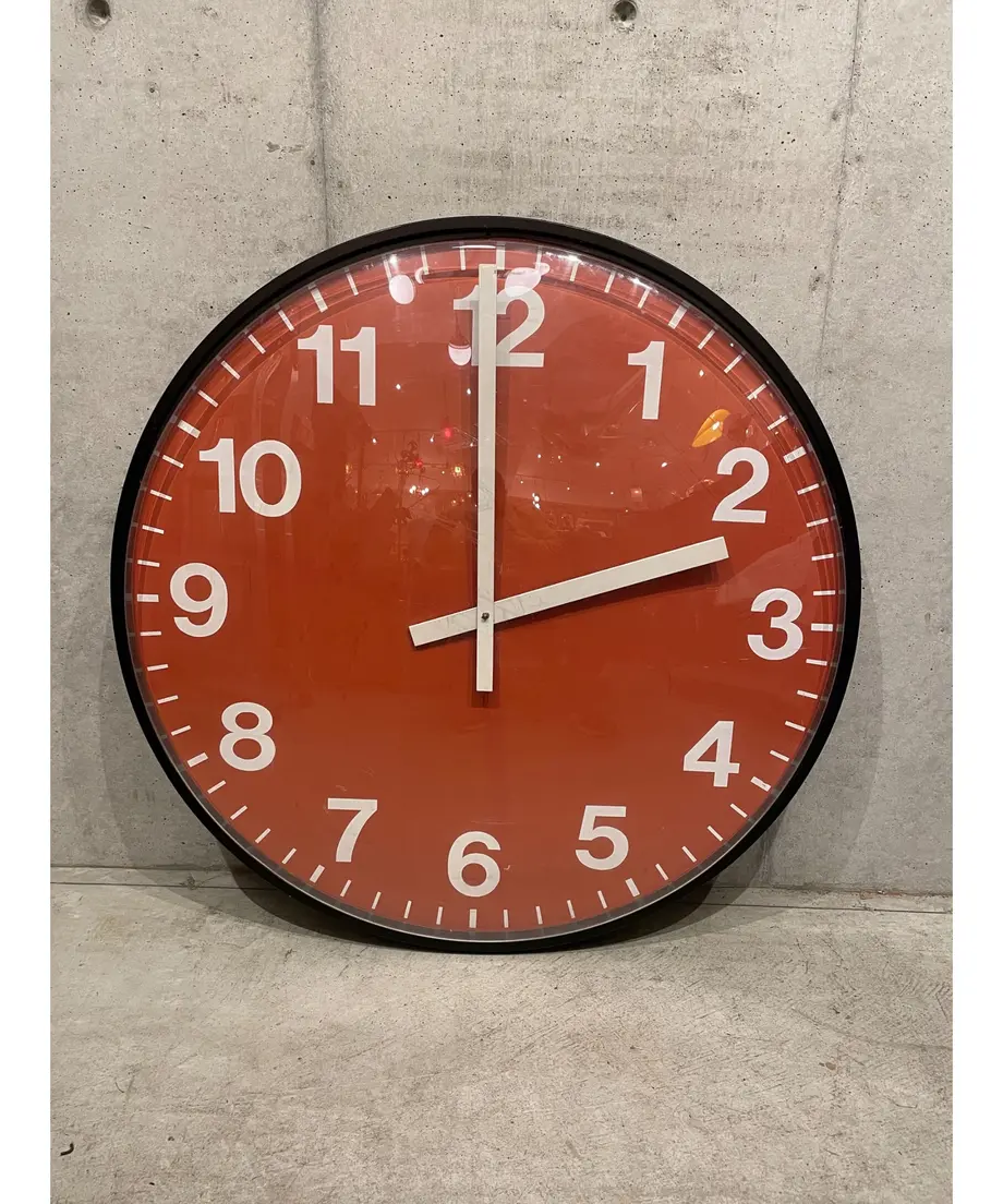 610e563e58d2e50f432f6d71