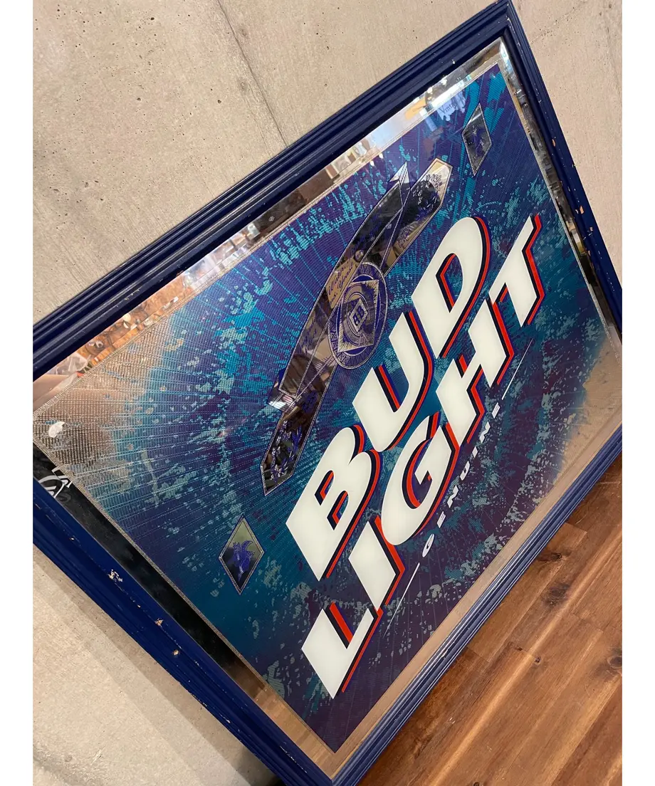 60fd8a00e45a992733ef71af