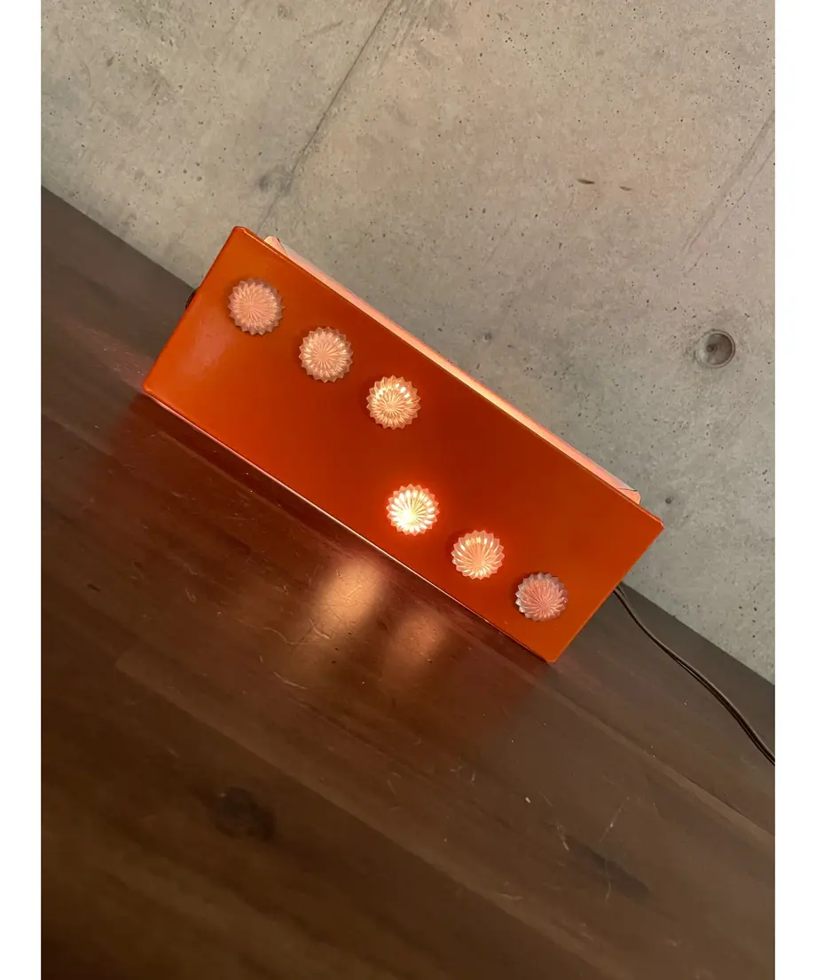 60f2926f03e59424cc981740