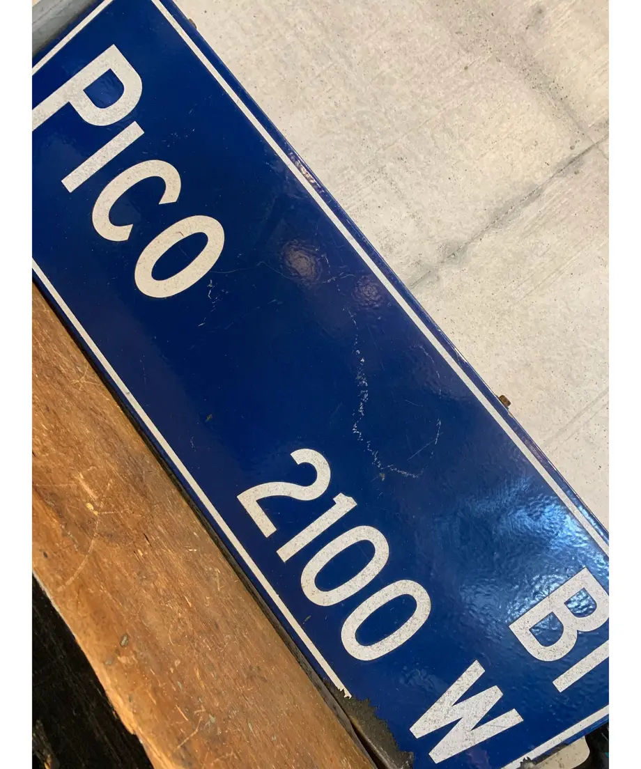 5ebcc6504b2c01285dc1bb81