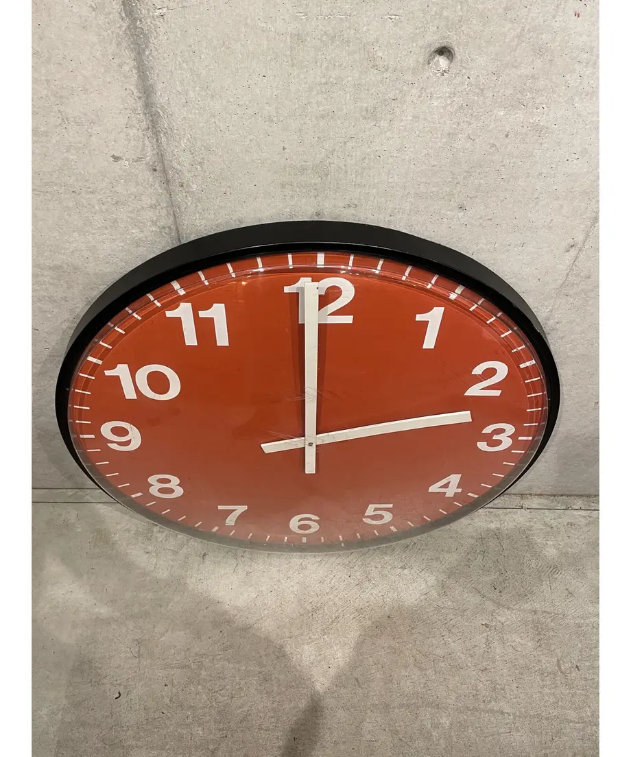 610e563e58d2e50f432f6d71