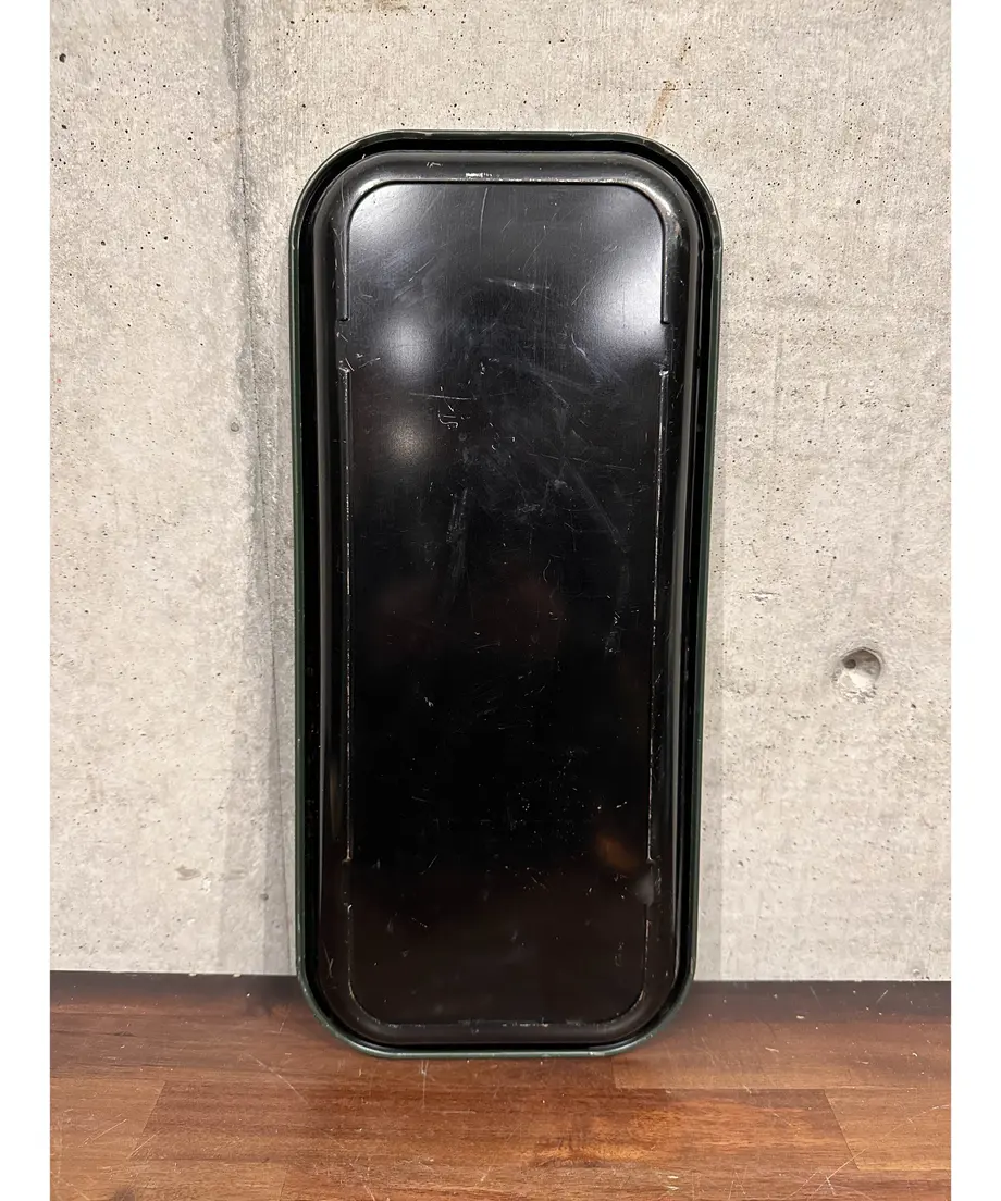63ba8742bfa28700019b43ff