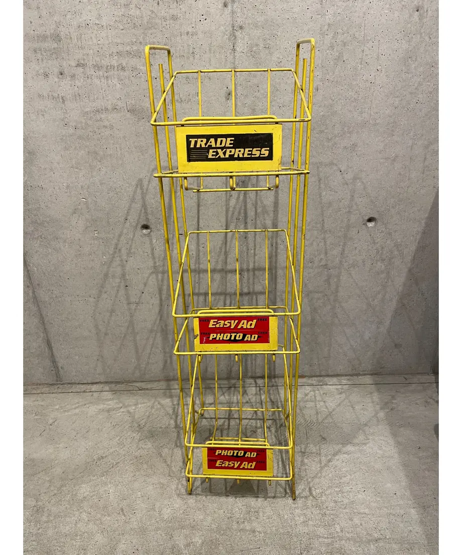 610e563f58d2e50f432f6d7d