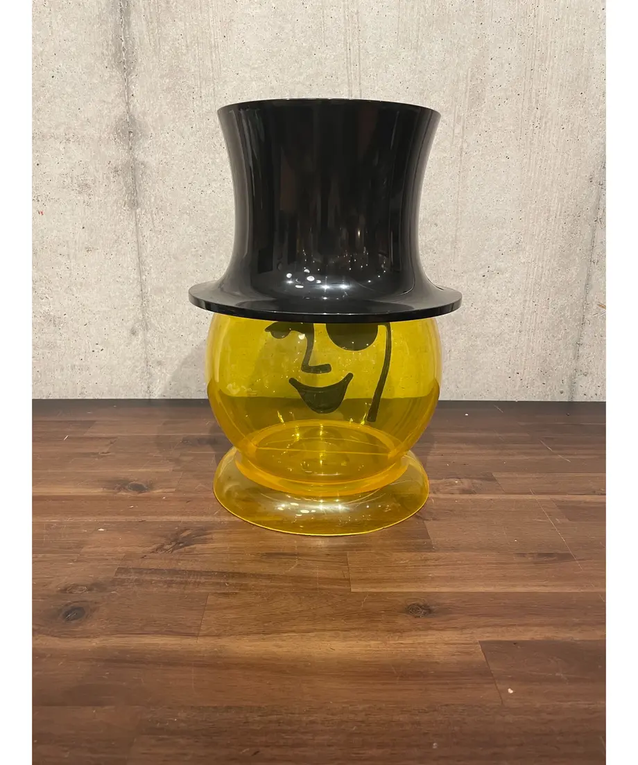60f2926203e59424cc9816db