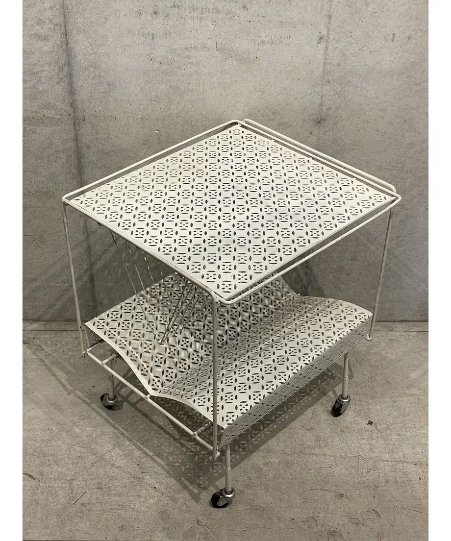 604ae7a9aaf043285c2332d0