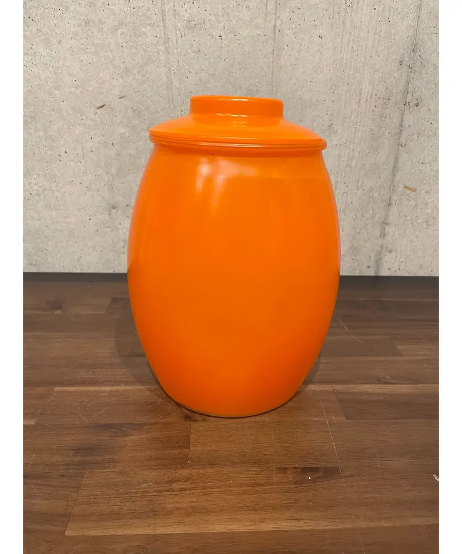 60f2926203e59424cc9816de