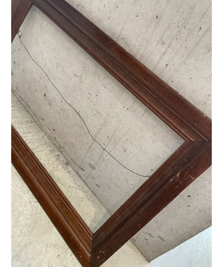 6330029ef0b1086671e4d869