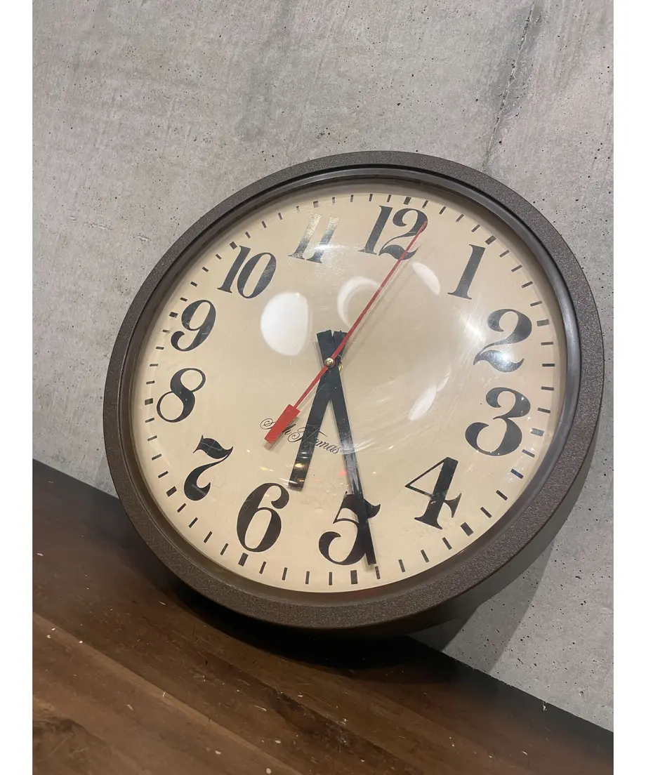 62ce64c00f683c099451f1b3