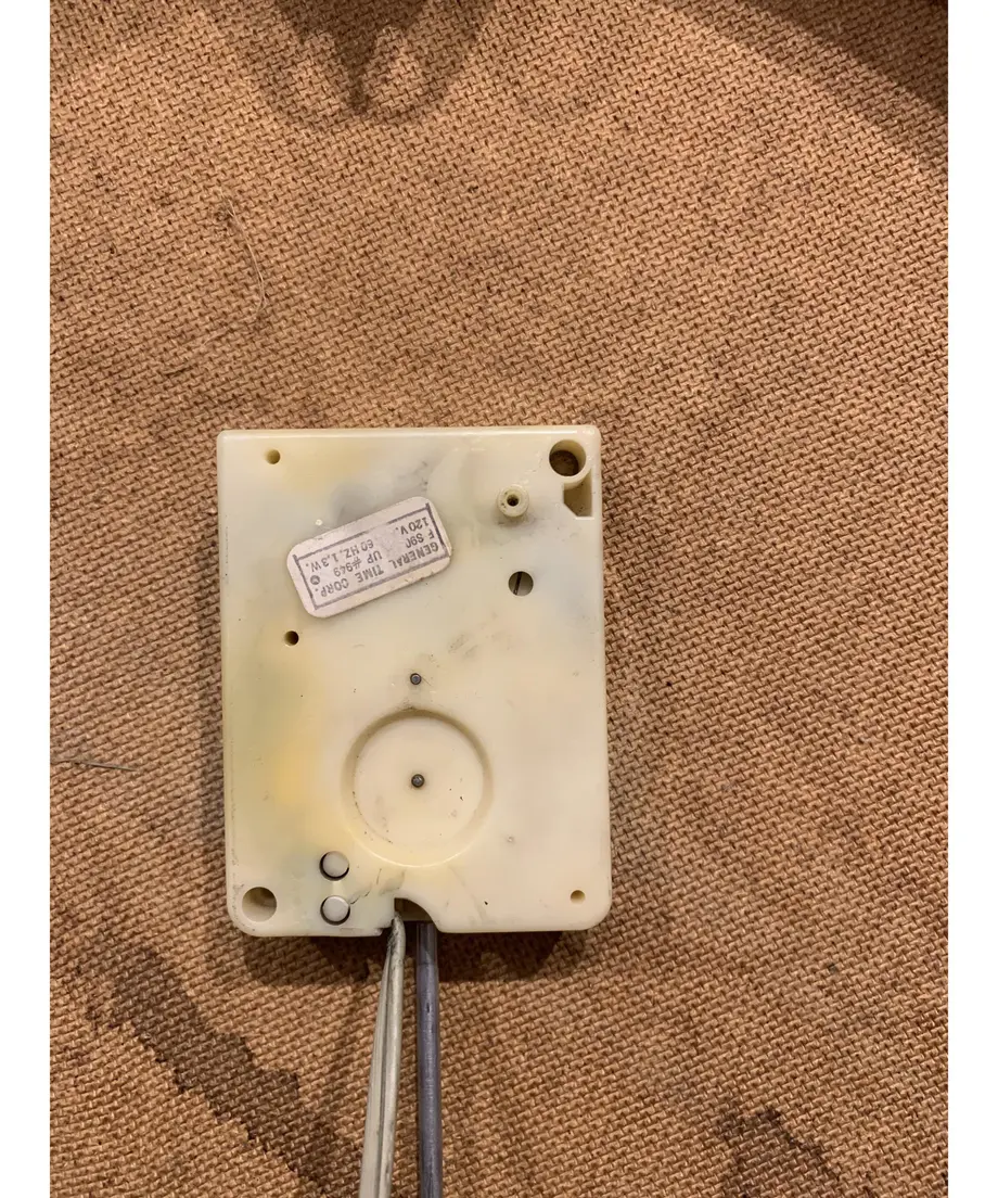 5edc6db9cee9ea1ccb1517f8