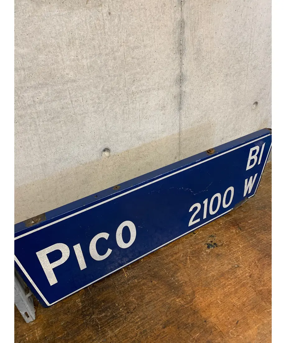 5ebcc6504b2c01285dc1bb81