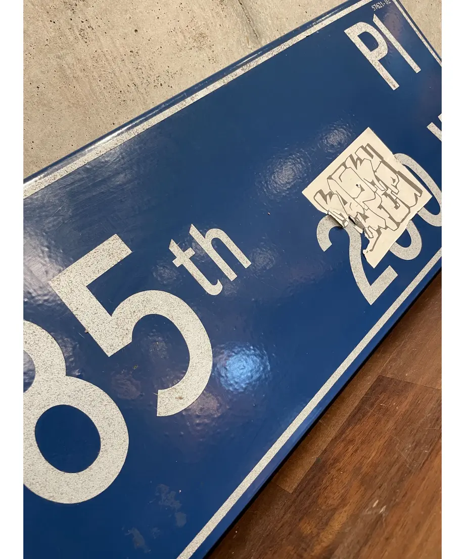 60fd8a00e45a992733ef71b3