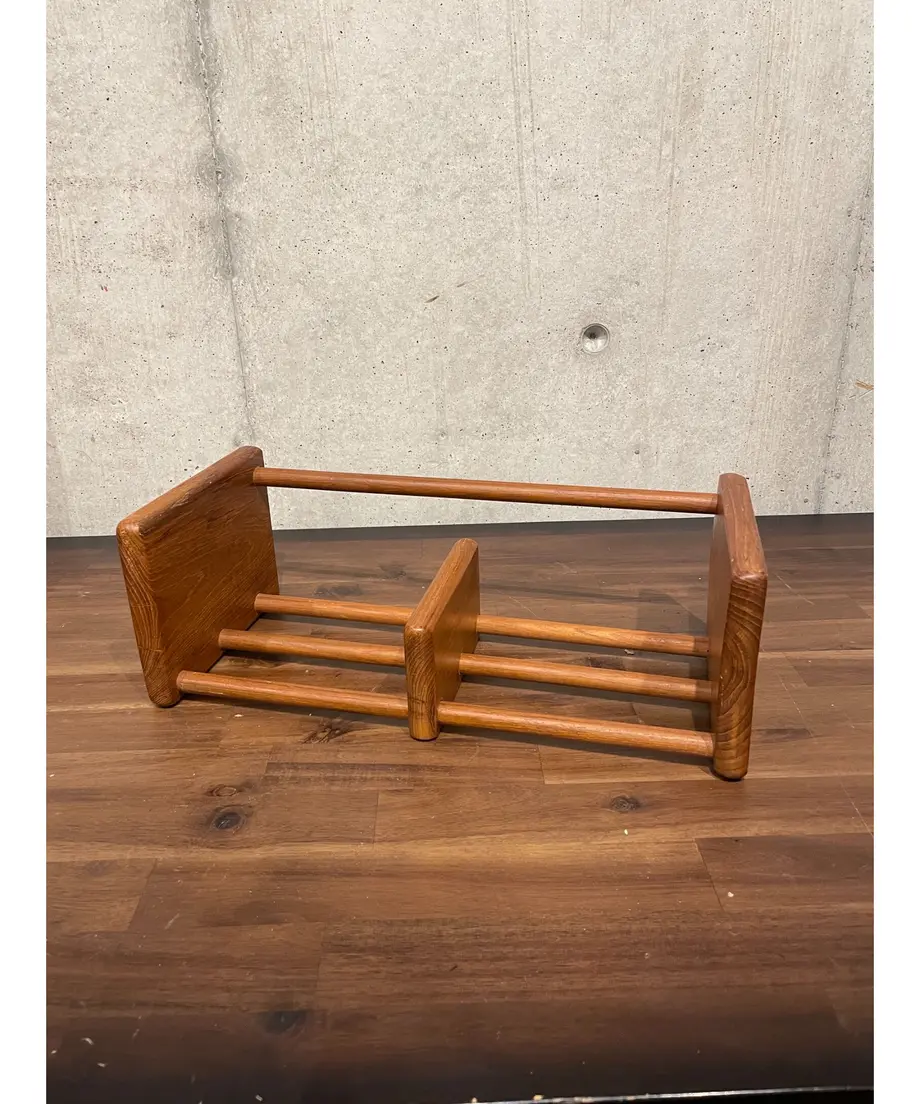 60f2926903e59424cc981716