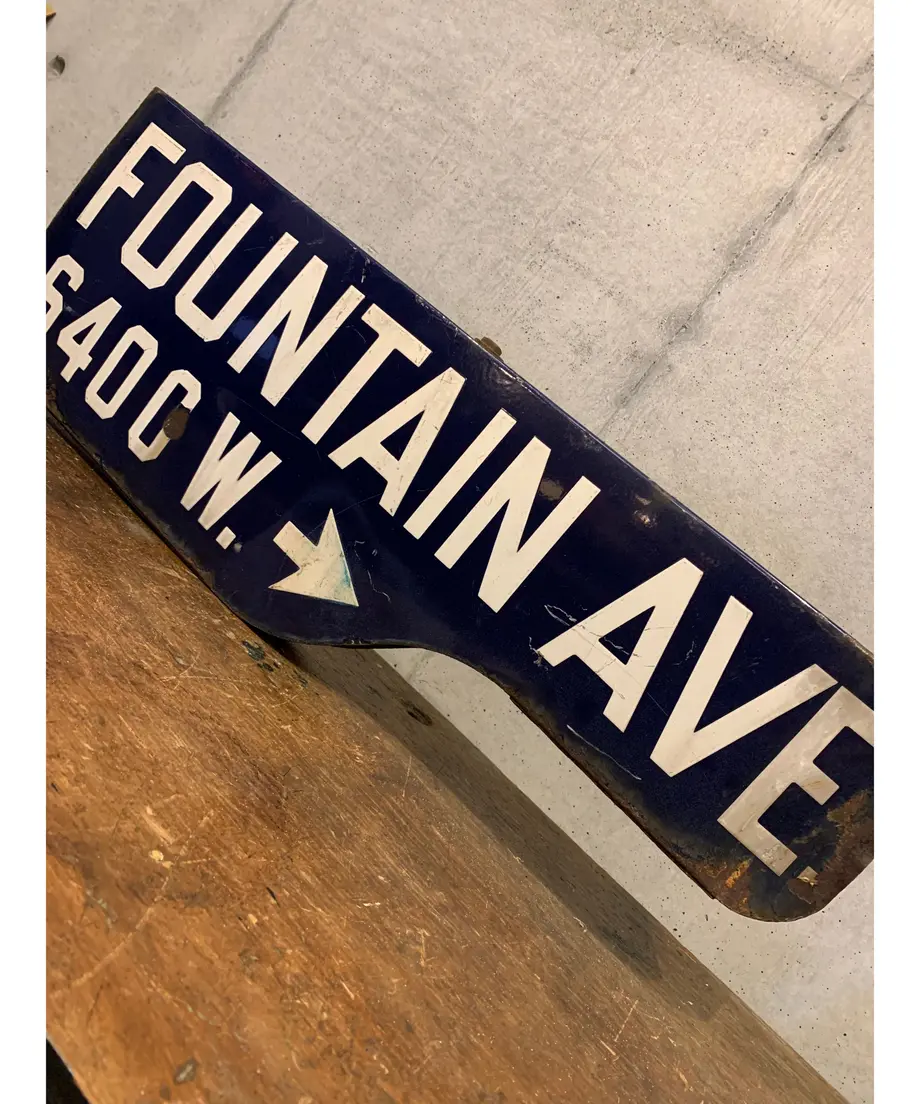 5ebcc64f4b2c01285dc1bb7d