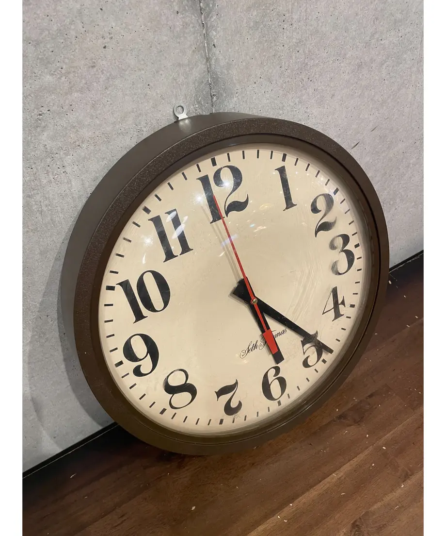 62ce64c00f683c099451f1b3