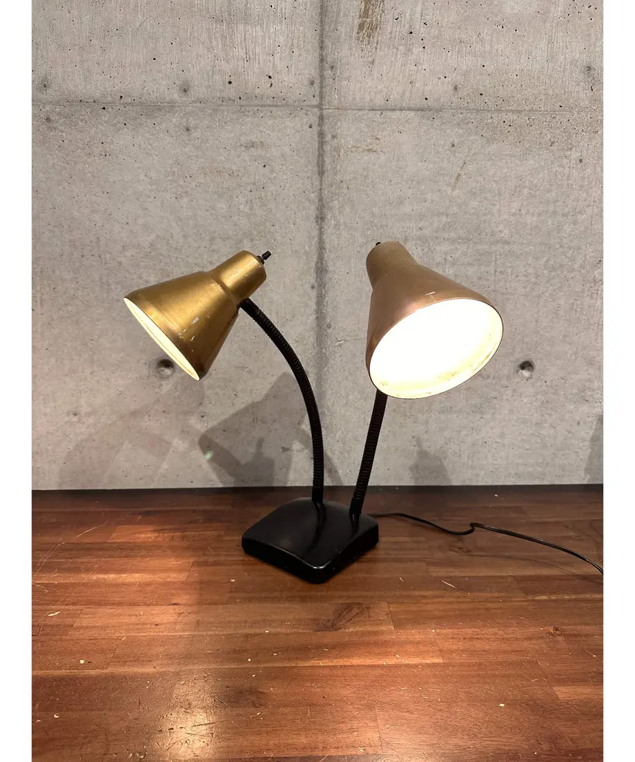 63ba874dbfa28700019b4499
