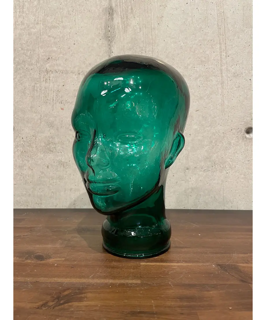 60f2926303e59424cc9816e4