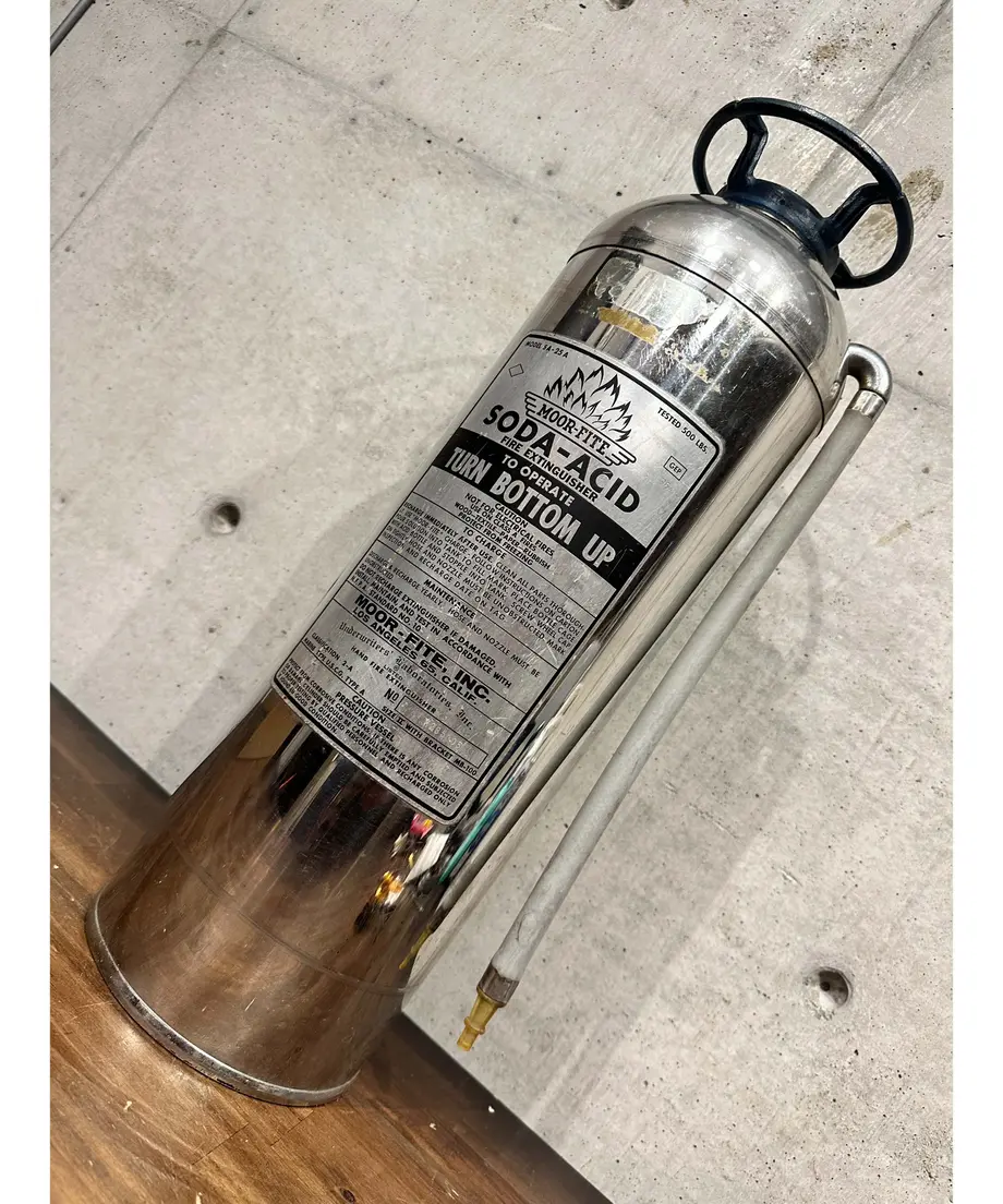 63ba8751bfa28700019b44cb