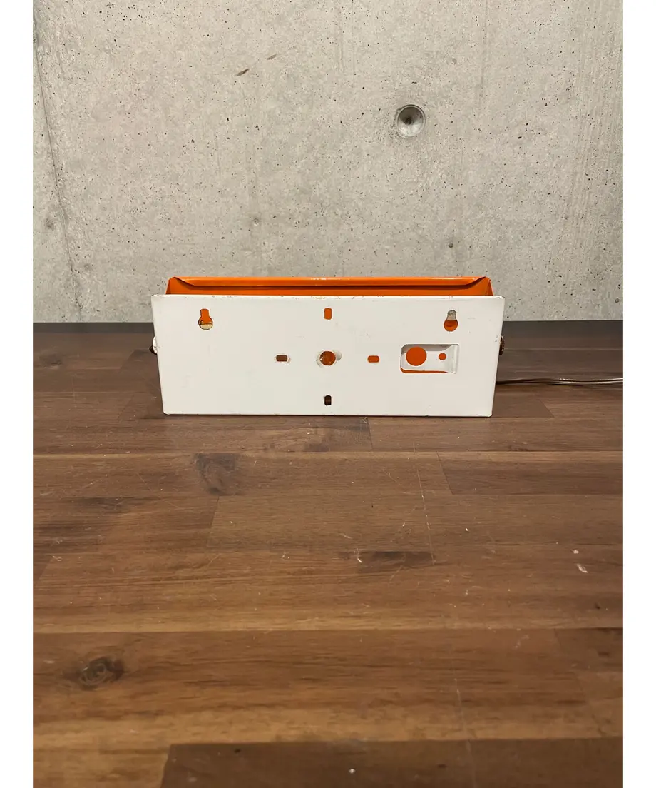 60f2926f03e59424cc981740