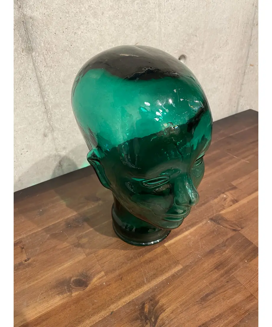60f2926303e59424cc9816e4