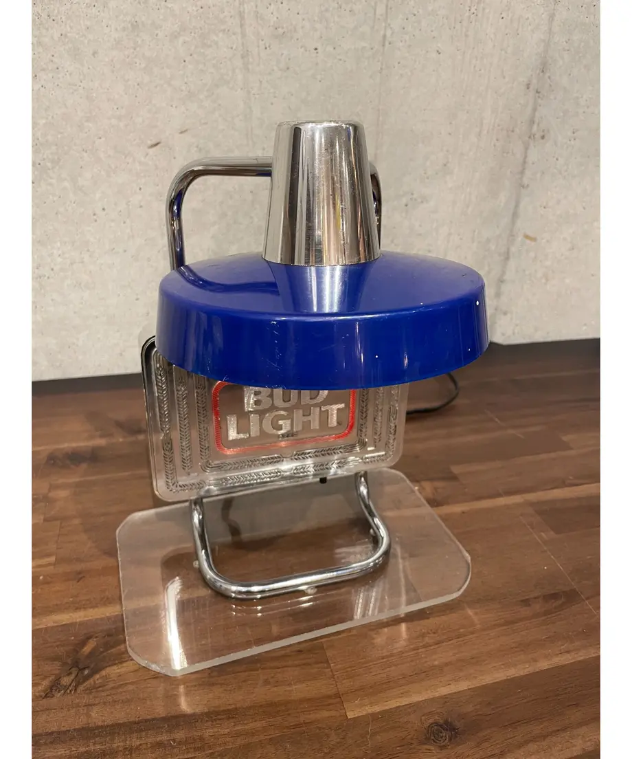 60f2926e03e59424cc98173a