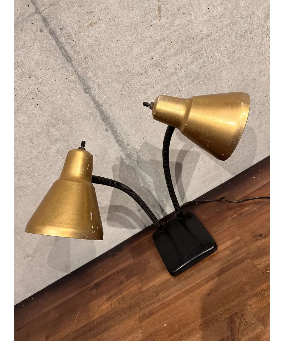 63ba874dbfa28700019b4499