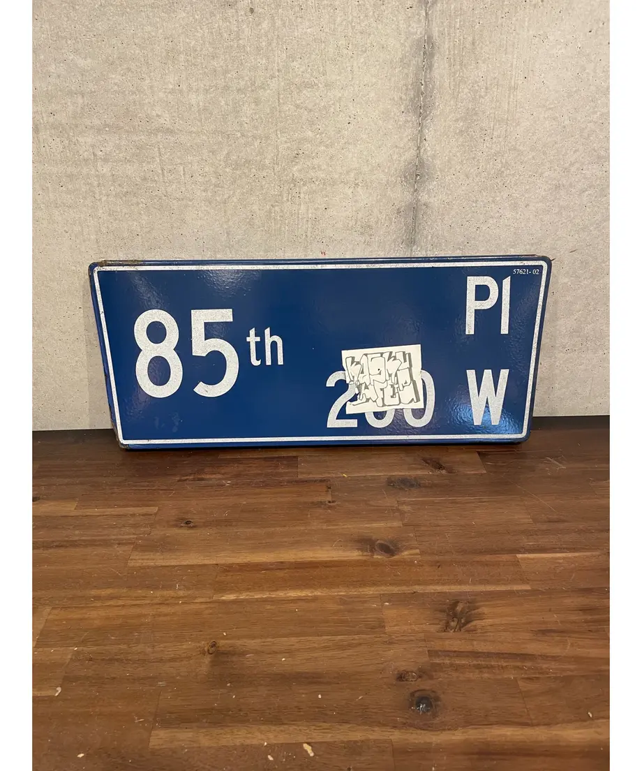 60fd8a00e45a992733ef71b3