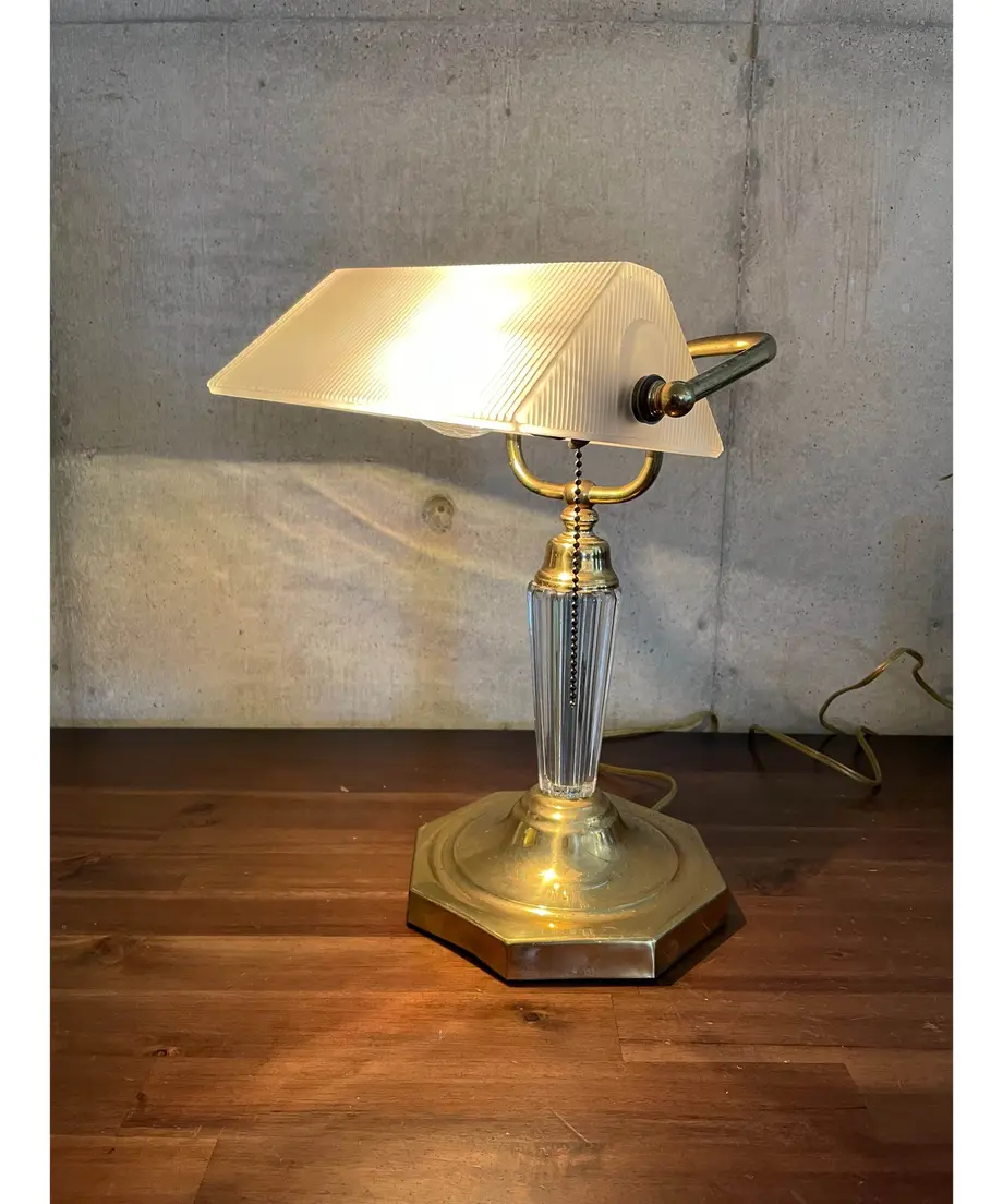 6017aa8e935fcc6ca18aed3f