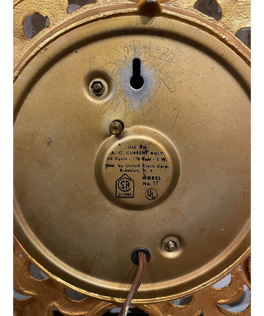 6017aa87935fcc6ca18aeccf