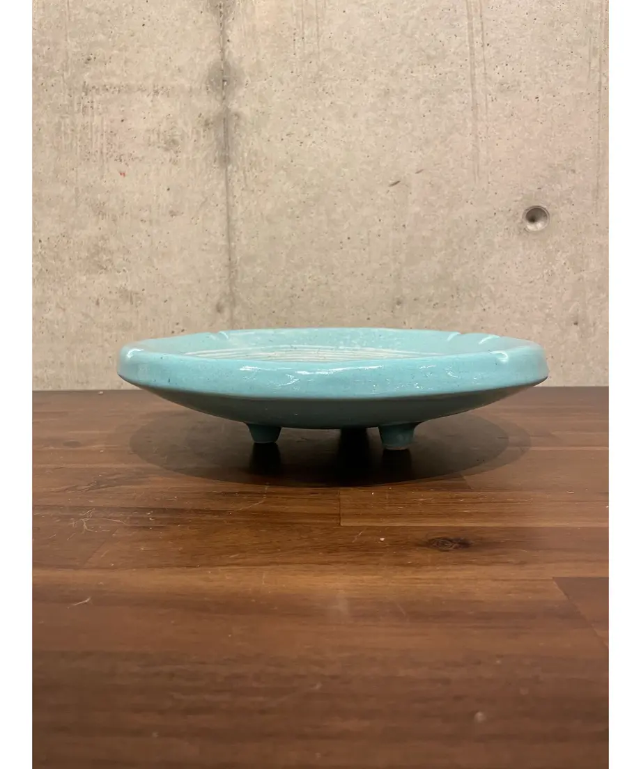 60f6fa7a03e5944445e7c4af