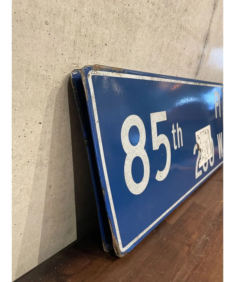 60fd8a00e45a992733ef71b3