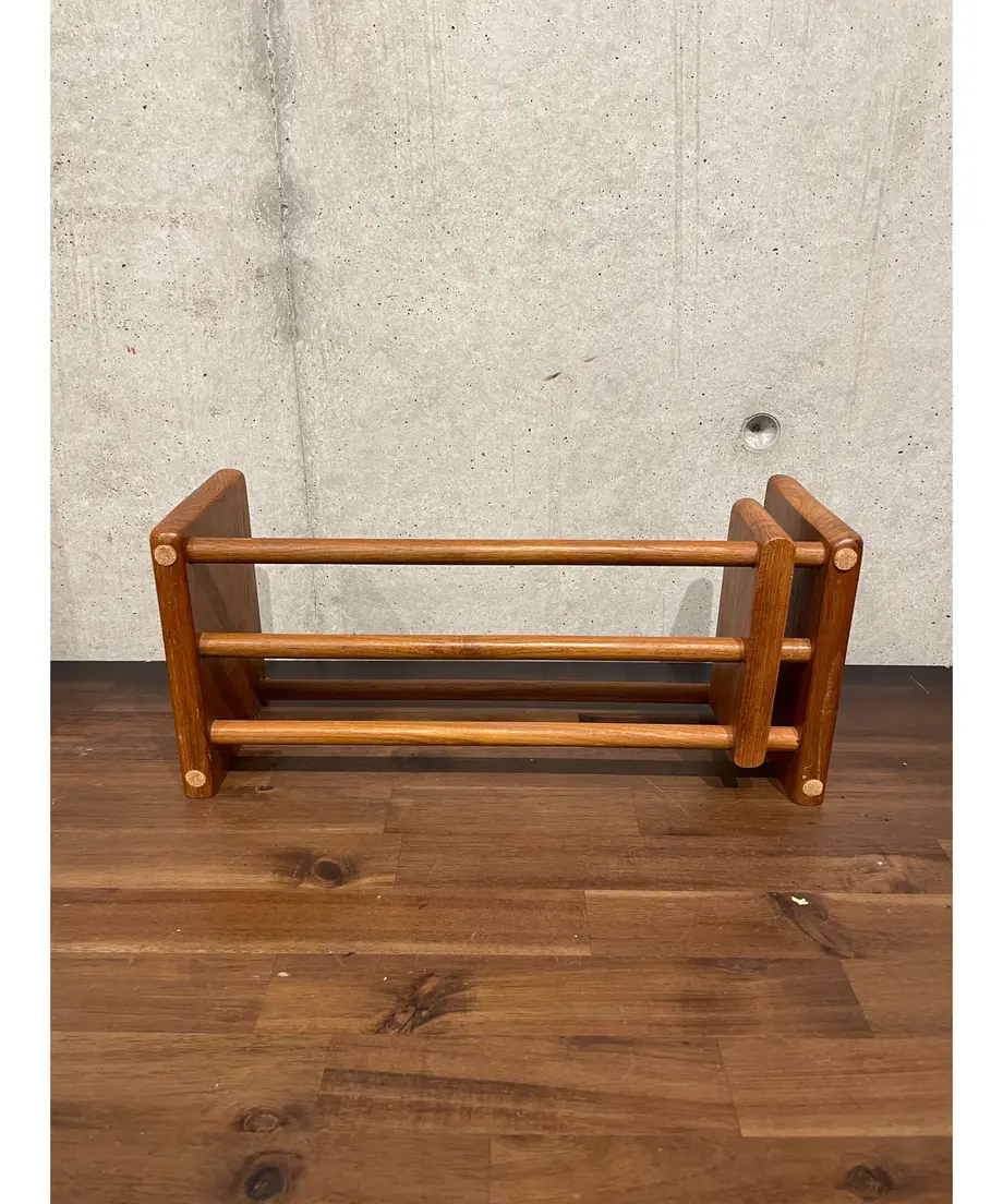 60f2926903e59424cc981716