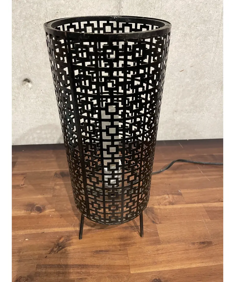 60f2926603e59424cc9816f9