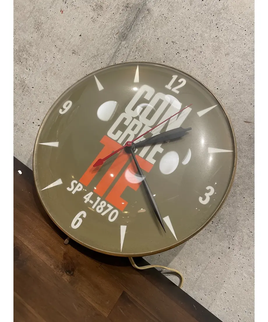610e564558d2e50f432f6db8