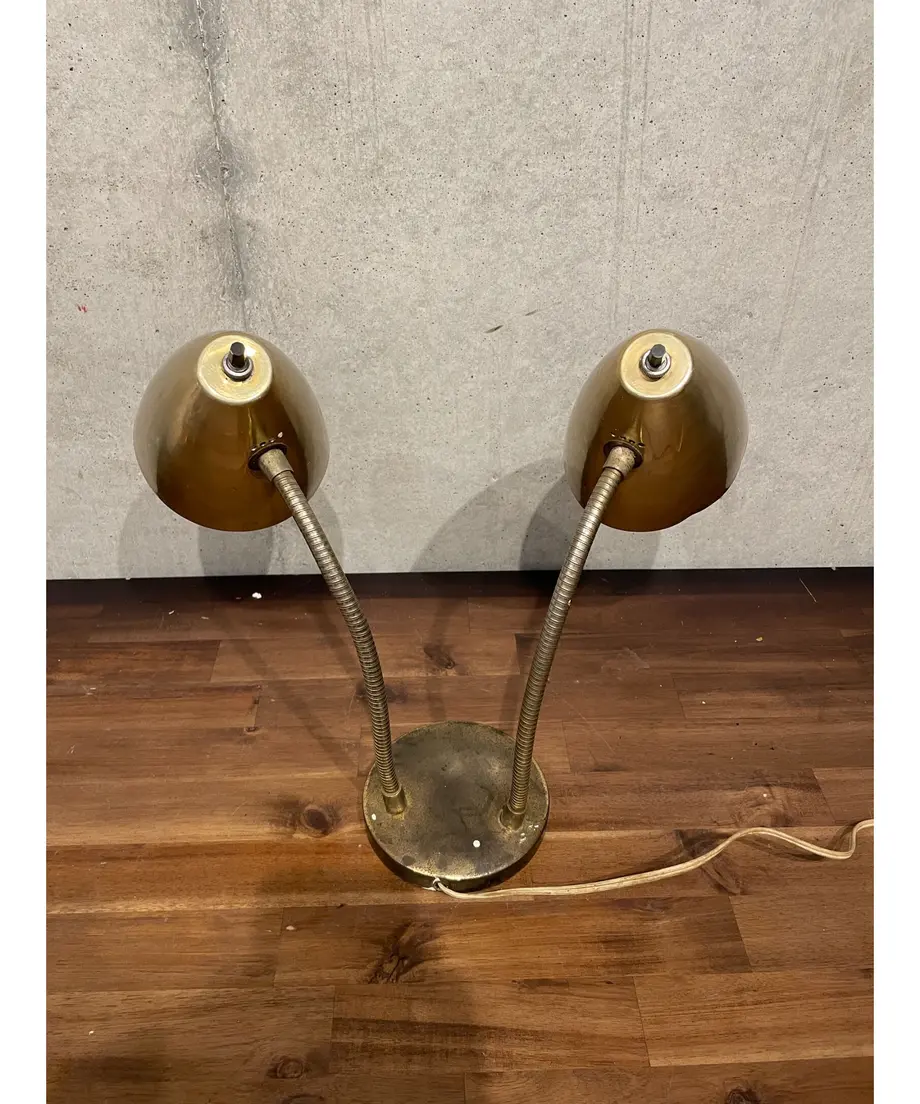 60f6fa7303e5944445e7c479