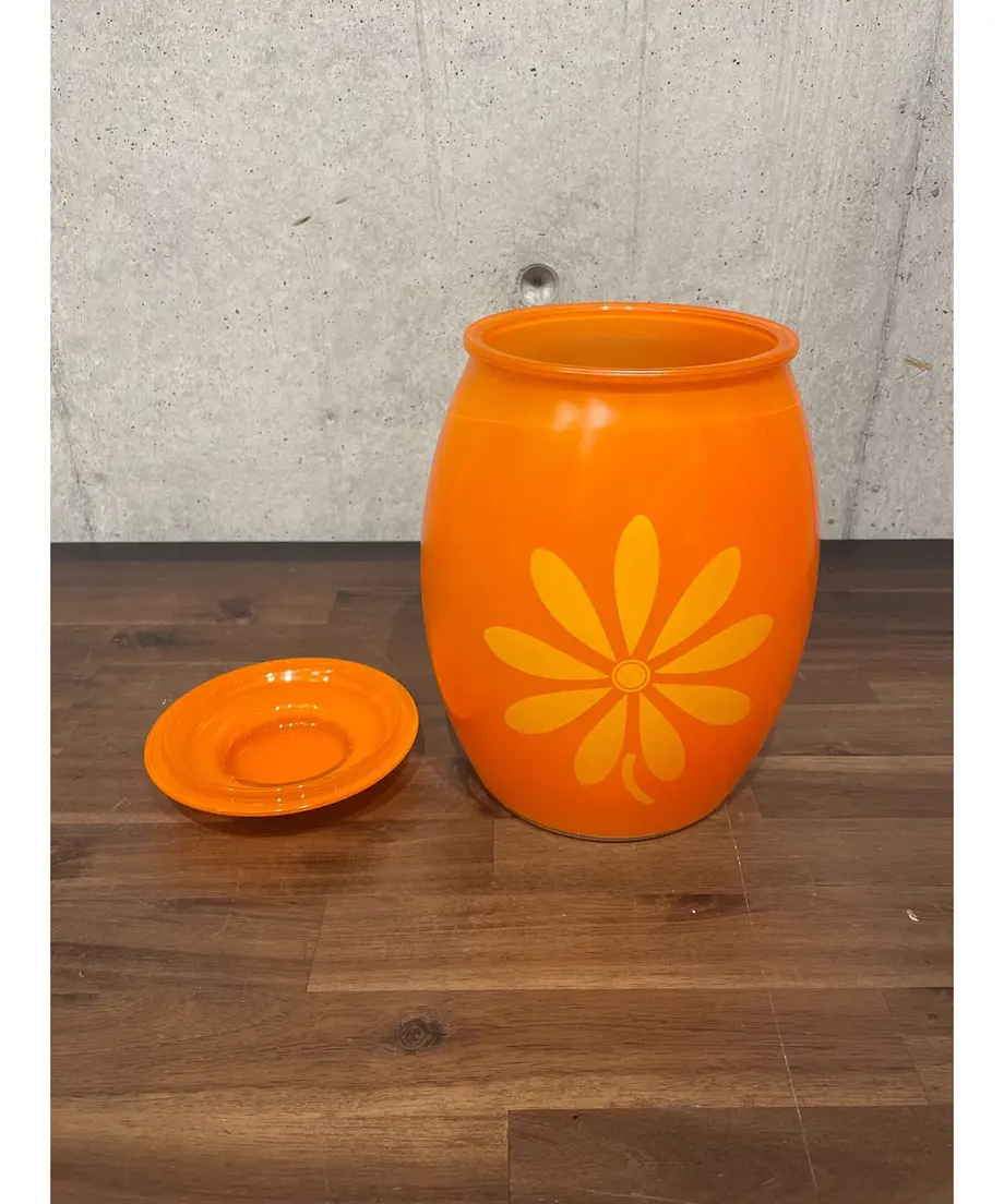 60f2926203e59424cc9816de