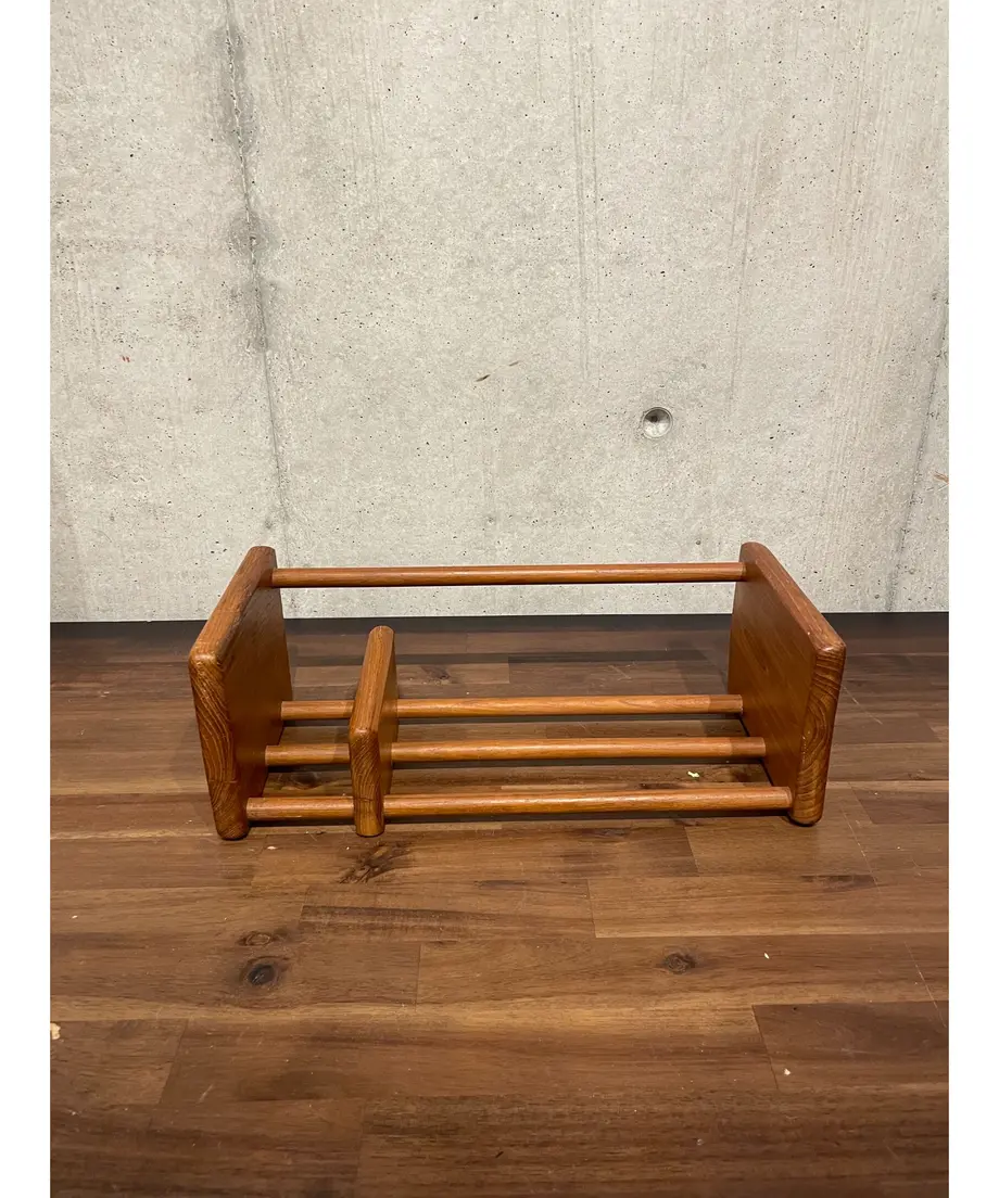 60f2926903e59424cc981716