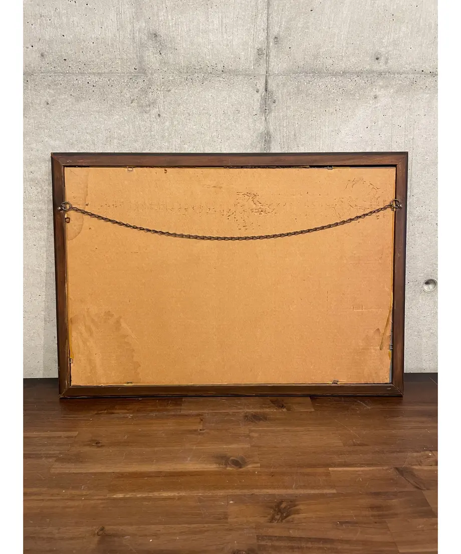 60f2926103e59424cc9816d8