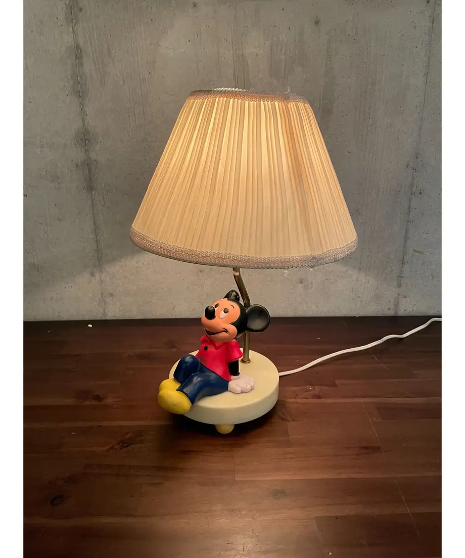 60f2926403e59424cc9816ea