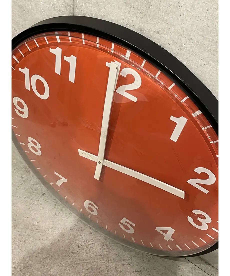 610e563e58d2e50f432f6d71