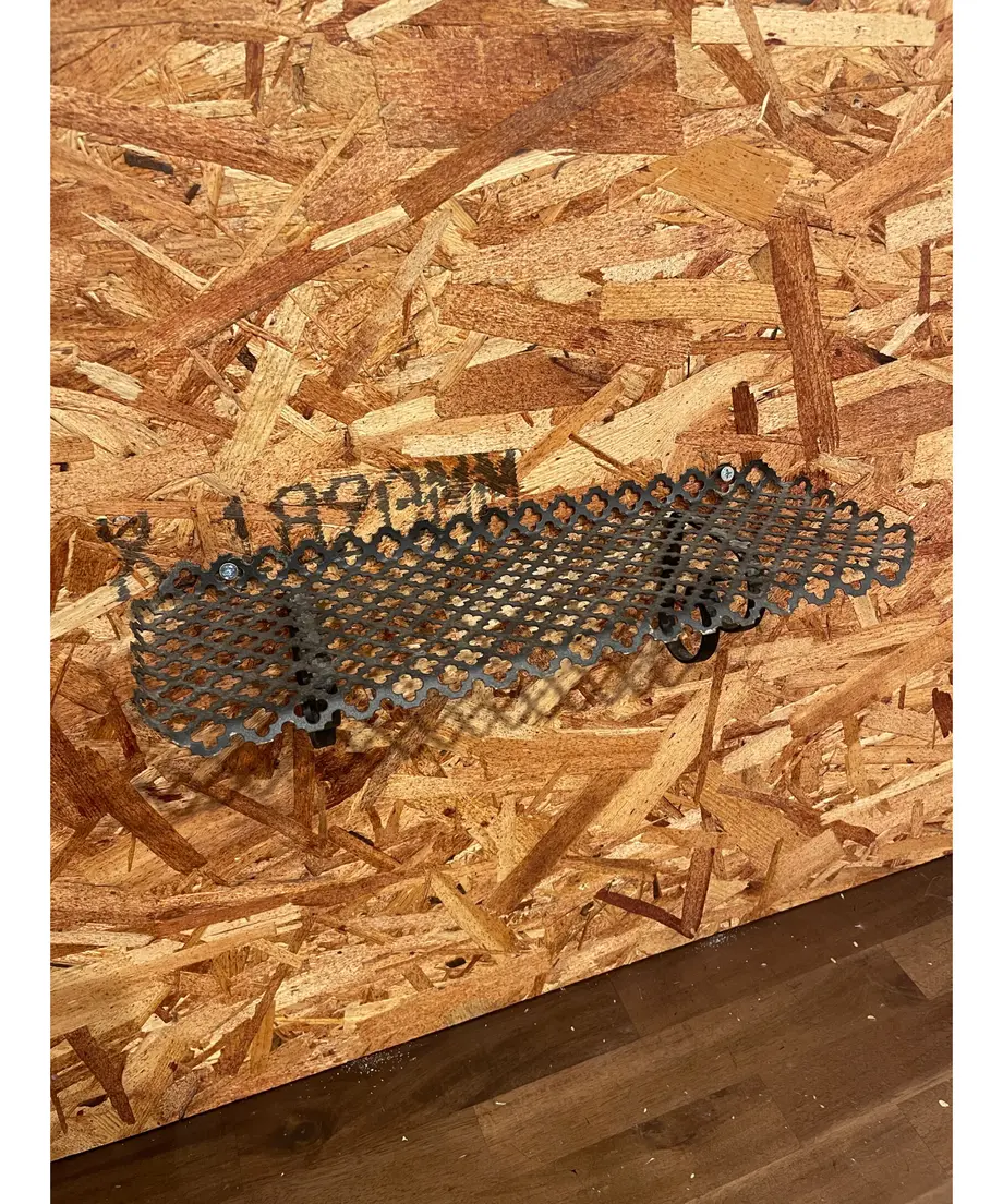 62ca97b74280466097814e3c