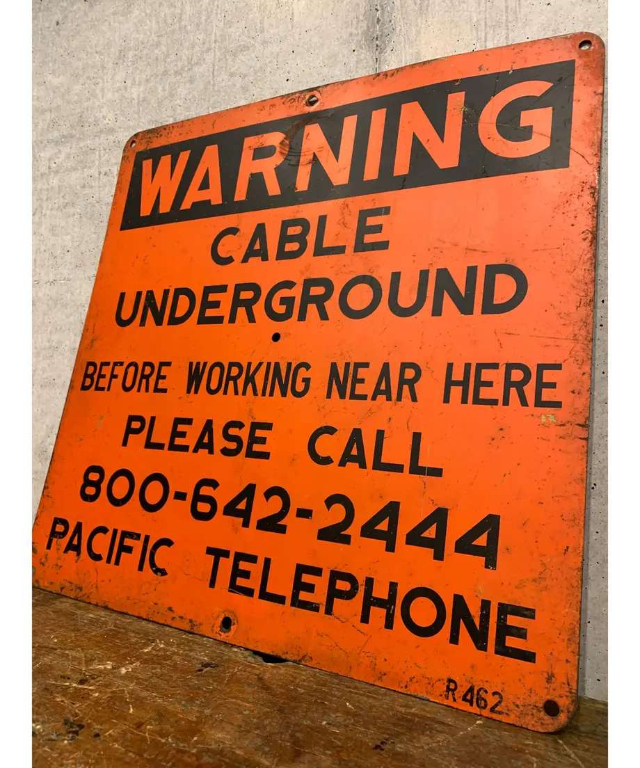 5ebcc6484b2c01285dc1bb19