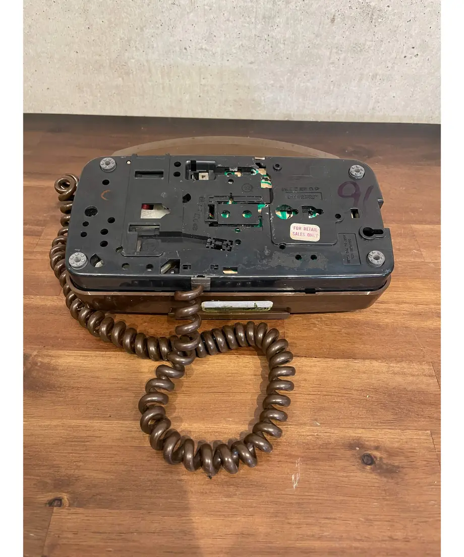 6017aa9c935fcc6ca18aedda