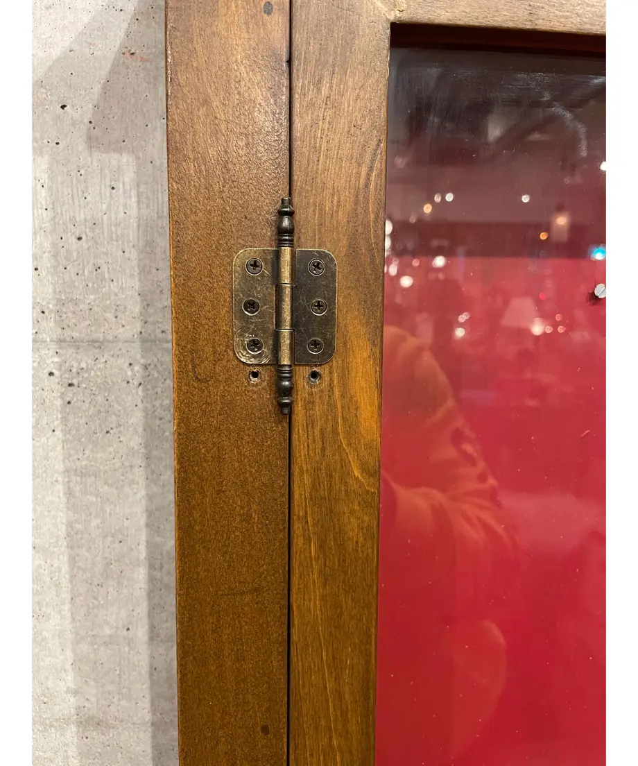610e564458d2e50f432f6da9