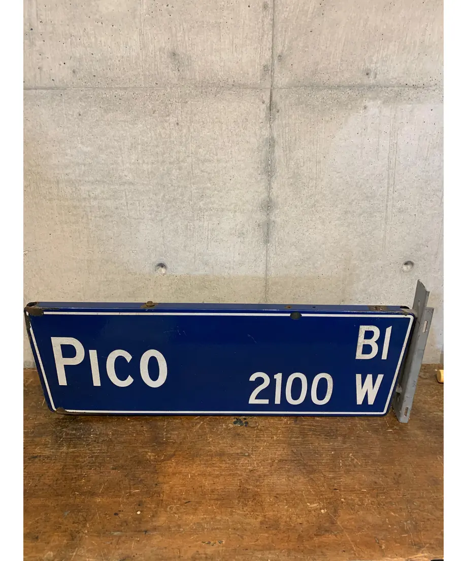 5ebcc6504b2c01285dc1bb81