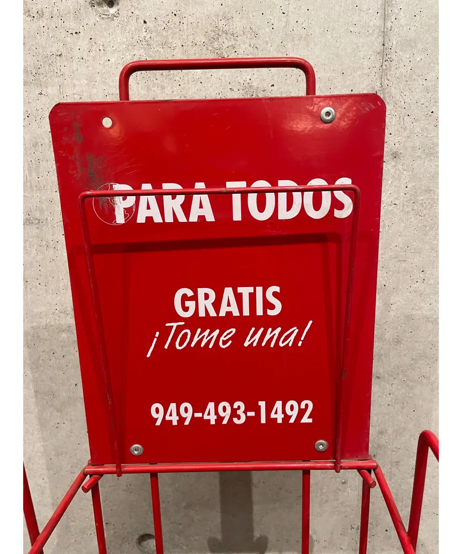 610e563f58d2e50f432f6d81